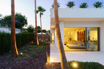 5 bedroom Villa te koop in Las Colinas Golf Resort