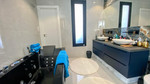 4 bedroom Villa te koop in Finestrat