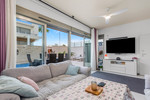 3 bedroom Villa te koop in Villamartin