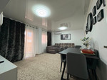 4 bedroom Appartement te koop in Torrevieja