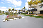 3 bedroom Apartment for sale in Playa Flamenca