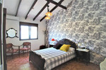 9 bedroom Villa te koop in Cabo Roig