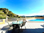 4 bedroom Villa for sale in Javea