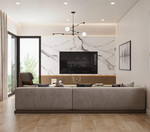 2 bedroom Apartment for sale in Los Palacios