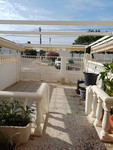 2 bedroom Villa for sale in Torrevieja