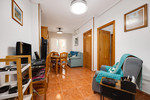 2 bedroom Apartment for sale in Guardamar del Segura