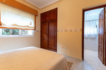 5 bedroom Villa te koop in Ciudad Quesada