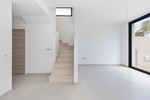 3 bedroom Villa te koop in Orihuela Costa