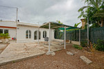 3 bedroom Villa for sale in Javea