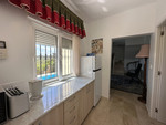 5 bedroom Villa te koop in Las Ramblas Golf