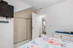 3 bedroom Villa te koop in Villamartin