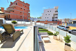 3 bedroom Villa te koop in Villamartin