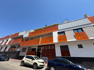 3 bedroom Apartment for sale in Torrevieja