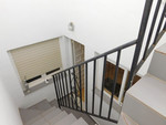 2 bedroom Villa te koop in San Miguel de Salinas