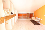 4 bedroom Villa te koop in Villamartin
