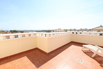2 спальни Вилла для продажи в Cabo Roig