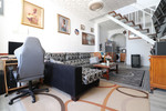 2 bedroom Villa te koop in Torrevieja