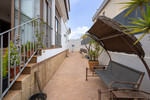 4 bedroom Villa te koop in Los Montesinos