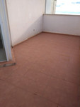 3 bedroom Appartement te koop in Benidorm