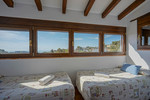 11 bedroom Villa te koop in Benissa