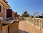 6 bedroom Villa for sale in La Marina