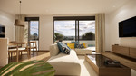 3 bedroom Villa te koop in Dolores