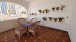 5 bedroom Villa for sale in Calpe