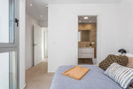 3 bedroom Appartement te koop in Dolores