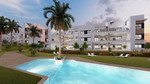3 bedroom Apartment for sale in Pilar de la Horadada