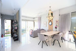 5 bedroom Villa te koop in Villamartin
