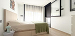 3 bedroom Villa te koop in Villamartin