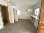 3 bedroom Villa te koop in Catral