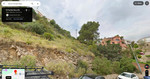Plot for sale in Calpe