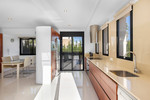 5 bedroom Villa te koop in La Zenia