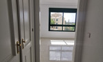 2 bedroom Appartement te koop in Orihuela Costa