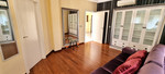 7 bedroom Villa te koop in Altea