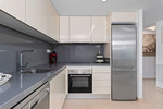2 bedroom Appartement te koop in Punta Prima
