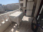 2 bedroom Apartment for sale in Torrevieja