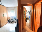 3 спальни Квартира для продажи в Altea