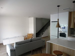 3 bedroom Villa te koop in Torre de la Horadada