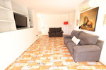 4 bedroom Villa te koop in Villamartin