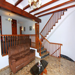 6 bedroom Villa for sale in Pedreguer