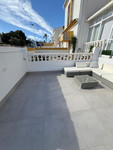3 bedroom Villa for sale in Gran Alacant