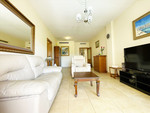 3 bedroom Apartment for sale in Calpe