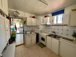 4 bedroom Villa te koop in Ciudad Quesada