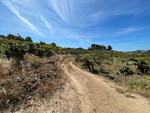 Plot for sale in Callosa d'en Sarria