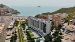 2 bedroom Apartment for sale in Villajoyosa