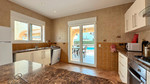 5 bedroom Villa for sale in Calpe