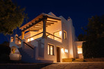 4 bedroom Villa for sale in Javea