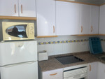 2 bedroom Apartment for sale in Torrevieja
